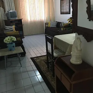Apartamento Em Cabo Frio